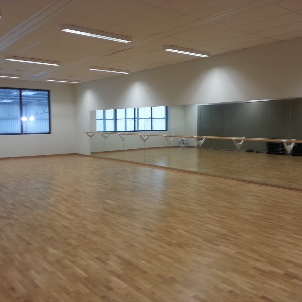 Citésports 3